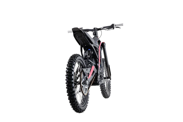 Surron Light Bee S - Image 7