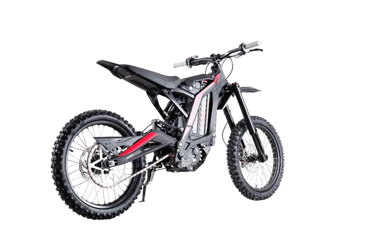 Surron Light Bee S - Image 2