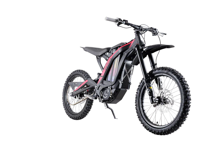 Surron Light Bee S - Image 3