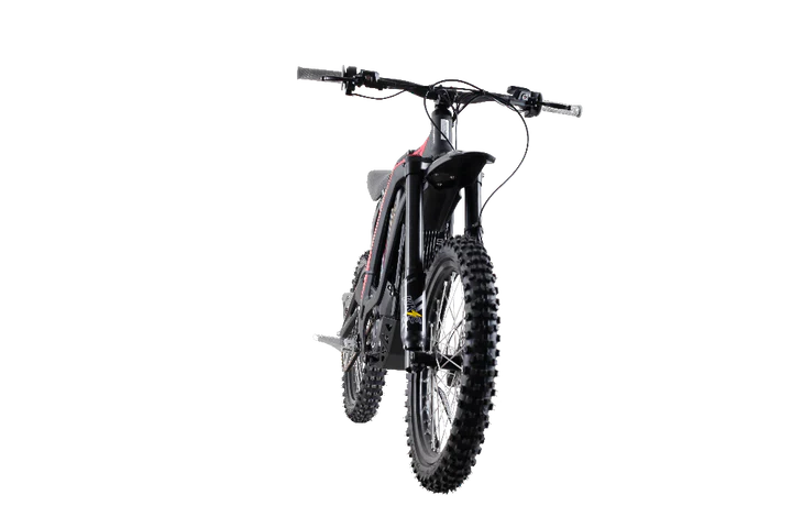 Surron Light Bee S - Image 4