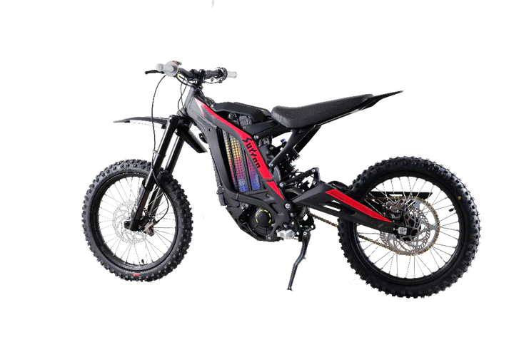 Surron Light Bee S - Image 9