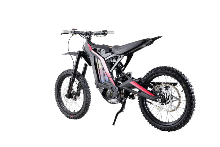 Surron Light Bee S - Image 8