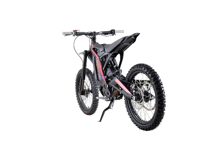 Surron Light Bee S - Image 6