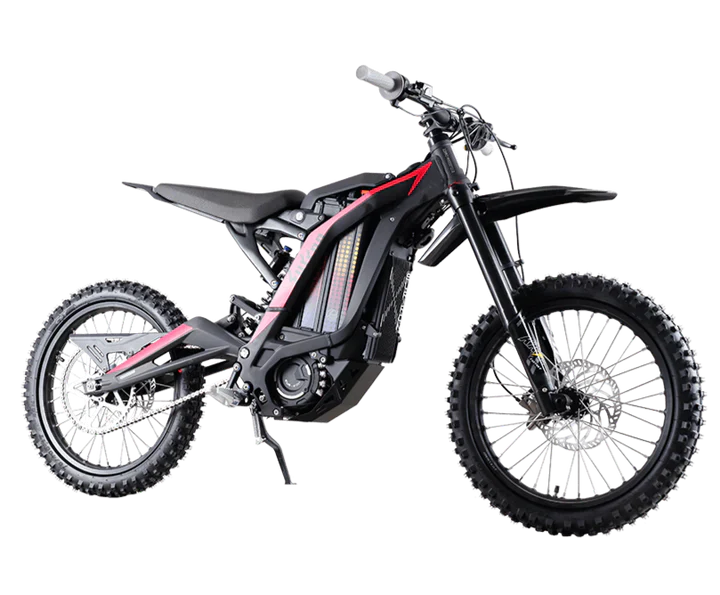 Surron Light Bee S - Image 5