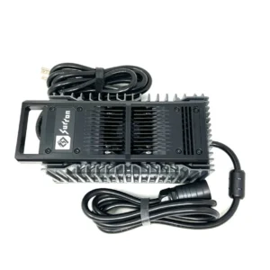 Light Bee Charger (10A)