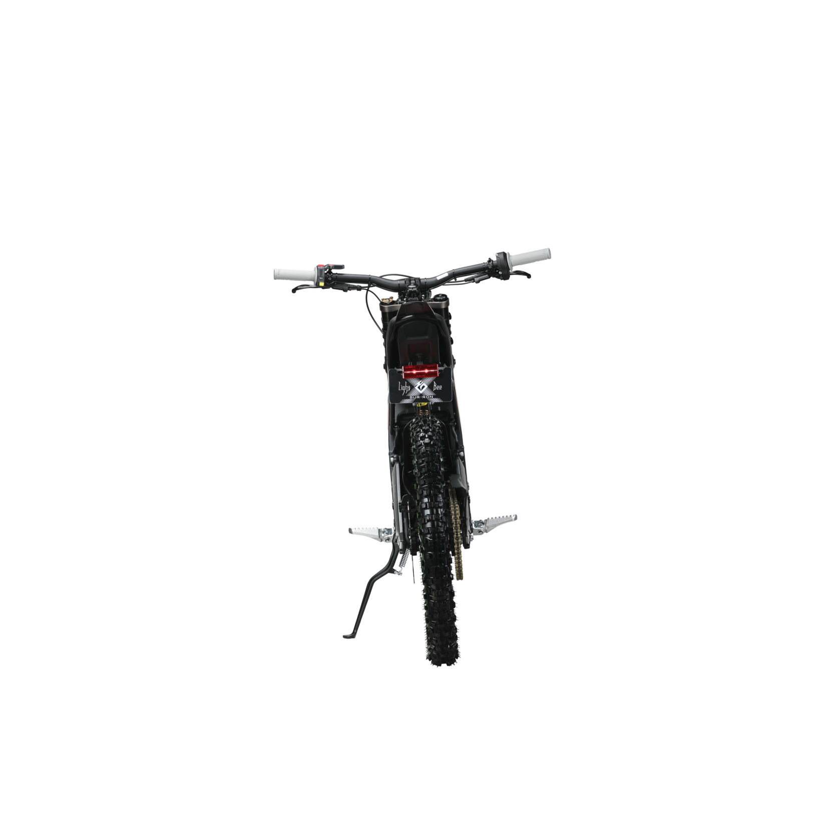 Surron Light Bee X - Image 4