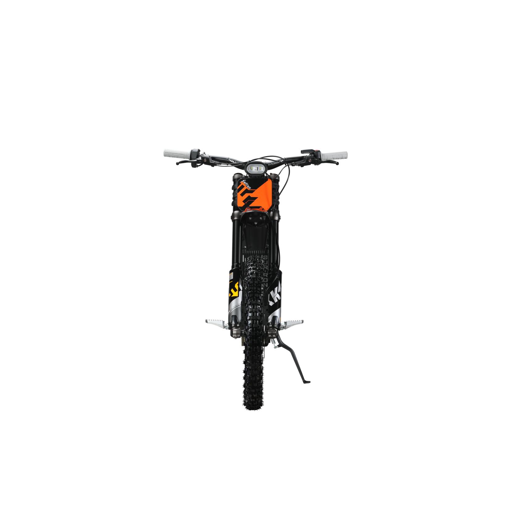 Surron Light Bee X - Image 5