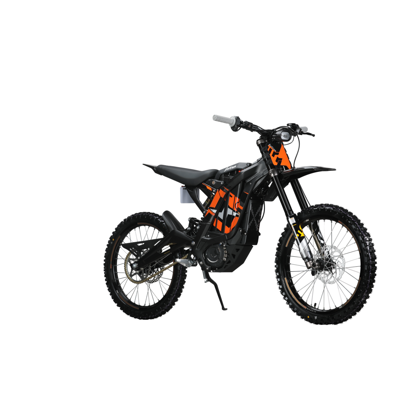 Surron Light Bee X - Image 6